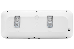 MÁY NƯỚC NÓNG ARISTON SL2 20 R 2.5 FE