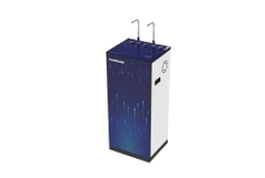 Máy lọc nước R.O nóng lạnh 10 lõi SUNHOUSE SHA76216CK
