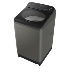 Máy giặt Panasonic 8.5 kg NA-F85A9DRV