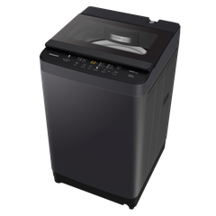 Máy Giặt Panasonic 9 Kg NA-F90S10BRV