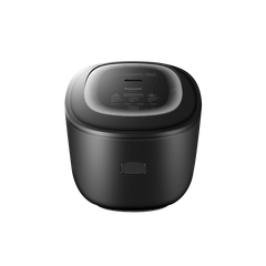 Nồi Cơm Điện Tử Cao Tần Giảm Đường Panasonic SR-HL151KRA