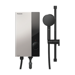 Máy Nước Nóng Trực Tiếp Panasonic DH-4US1VS