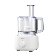 Máy sơ chế thực phẩm đa năng Panasonic MK-F310WRA