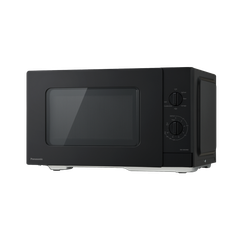 Lò vi sóng nướng 24L NN-GM34NBYUE