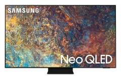 Smart Tivi Neo QLED 4K 98 inch Samsung QA98QN90A