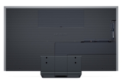 Smart Tivi OLED LG 4K 55 inch OLED 55G2PSA