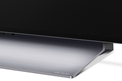 Smart Tivi OLED LG 4K 55 inch OLED 55G2PSA