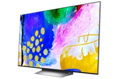 Smart Tivi OLED LG 4K 55 inch OLED 55G2PSA