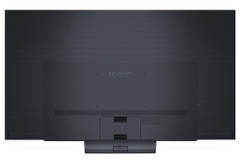 Smart Tivi OLED LG 4K 77 inch OLED77C2PSA