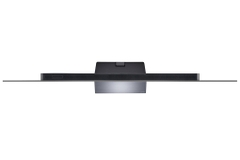 Smart Tivi OLED LG 4K 77 inch OLED77C2PSA