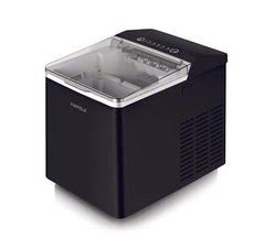 Máy làm đá Hafele HS-IM176B (535.44 164)