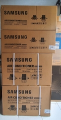 Máy lạnh Samsung Inverter 1.5 HP AR12TYHQASINSV