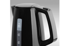 Bình đun siêu tốc Electrolux 1.5 lít EEK1303K