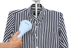 Bàn ủi hơi nước đứng Panasonic NI-GSE050ARA 1800W