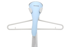 Bàn ủi hơi nước đứng Panasonic NI-GSE050ARA 1800W