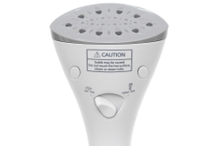 Bàn ủi hơi nước đứng Panasonic NI-GSE050ARA 1800W