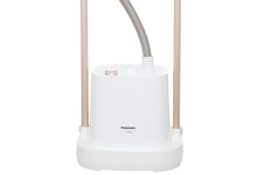 Bàn ủi hơi nước đứng Panasonic NI-GWE080WRA 2140W