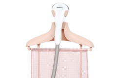 Bàn ủi hơi nước đứng Panasonic NI-GWE080WRA 2140W