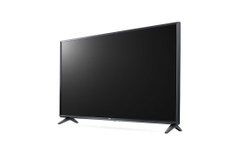 Tivi LG 43 inch 43LM5750PTC FHD