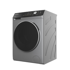 Máy Giặt Hitachi Inverter 9.5 Kg BD-954HVOS