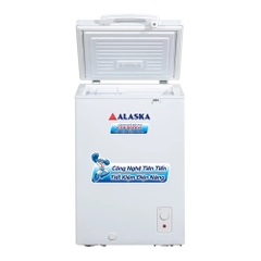 Tủ Đông Alaska BD-150