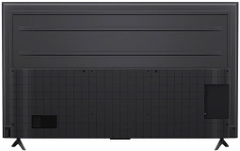 Tivi Xiaomi Smart Display Mini LED 4K 65 Inch S (L65MA-SPLEA) 2025