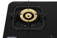 Bếp ga đôi Electrolux ETG7266GKR