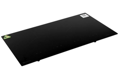 Bếp từ đôi âm Electrolux ​EHI7252BF