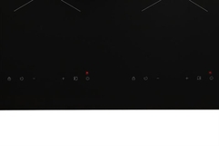 Bếp từ đôi âm Electrolux ​EHI7252BF