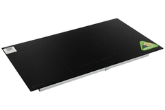 Bếp từ đôi âm Electrolux ​EHI7266BF