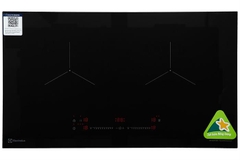 Bếp từ đôi âm Electrolux ​EHI7266BF