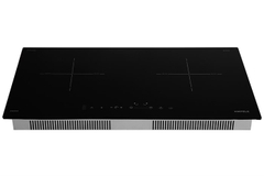 Bếp từ đôi lắp âm Hafele HC-I2712A (536.61.716)