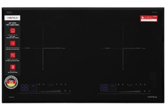 Bếp từ 2 vùng nấu Hafele HC-I7323B (536.61.886)