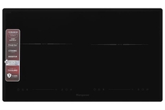 Bếp từ đôi lắp âm Kangaroo KGIC44D1T