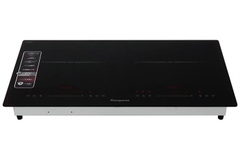 Bếp từ đôi lắp âm Kangaroo KGIC48D1T