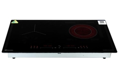 Bếp từ hồng ngoại âm Electrolux ​EHM7254BF