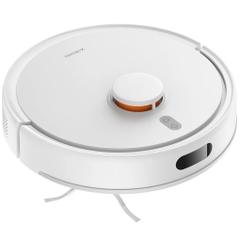 Robot Hút Bụi Lau Nhà Xiaomi Vacuum S20 EU(BHR8629EU)