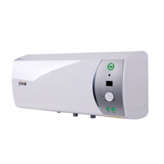 Bình nước nóng gián tiếp Ferroli VERDI Ag+ 30L