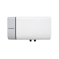 Máy Nước Nóng Gián Tiếp Panasonic DH-30HBMVW 30 lít