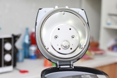 Bình thủy điện Tiger PDU-A40W 4.0 lít