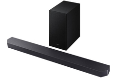 Loa Thanh Samsung HW-Q600F/XV 380W