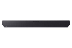 Loa Thanh Samsung HW-Q600F/XV 380W