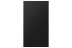 Loa Thanh Samsung HW-Q600F/XV 380W