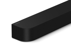 Bộ loa thanh Sony BRAVIA Theatre System 6 HT-S60 1000W