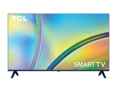 Android Tivi TCL HD 32 inch 32S5400A