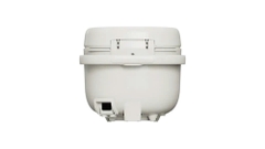 Nồi cơm điện tử Toshiba 1.8 lít RC-18DR4TVN(W)