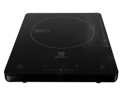 Bếp từ đơn Electrolux ETD29MKC 2000W