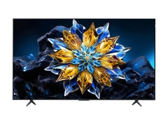 Google Tivi QLED TCL 4K 98 inch 98C69B