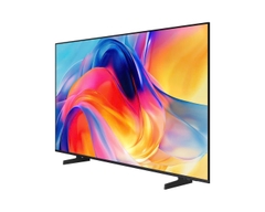 Smart Tivi Samsung Mini LED 4K 85 Inch UA85M77H