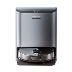 Robot hút bụi lau nhà Uwant U200